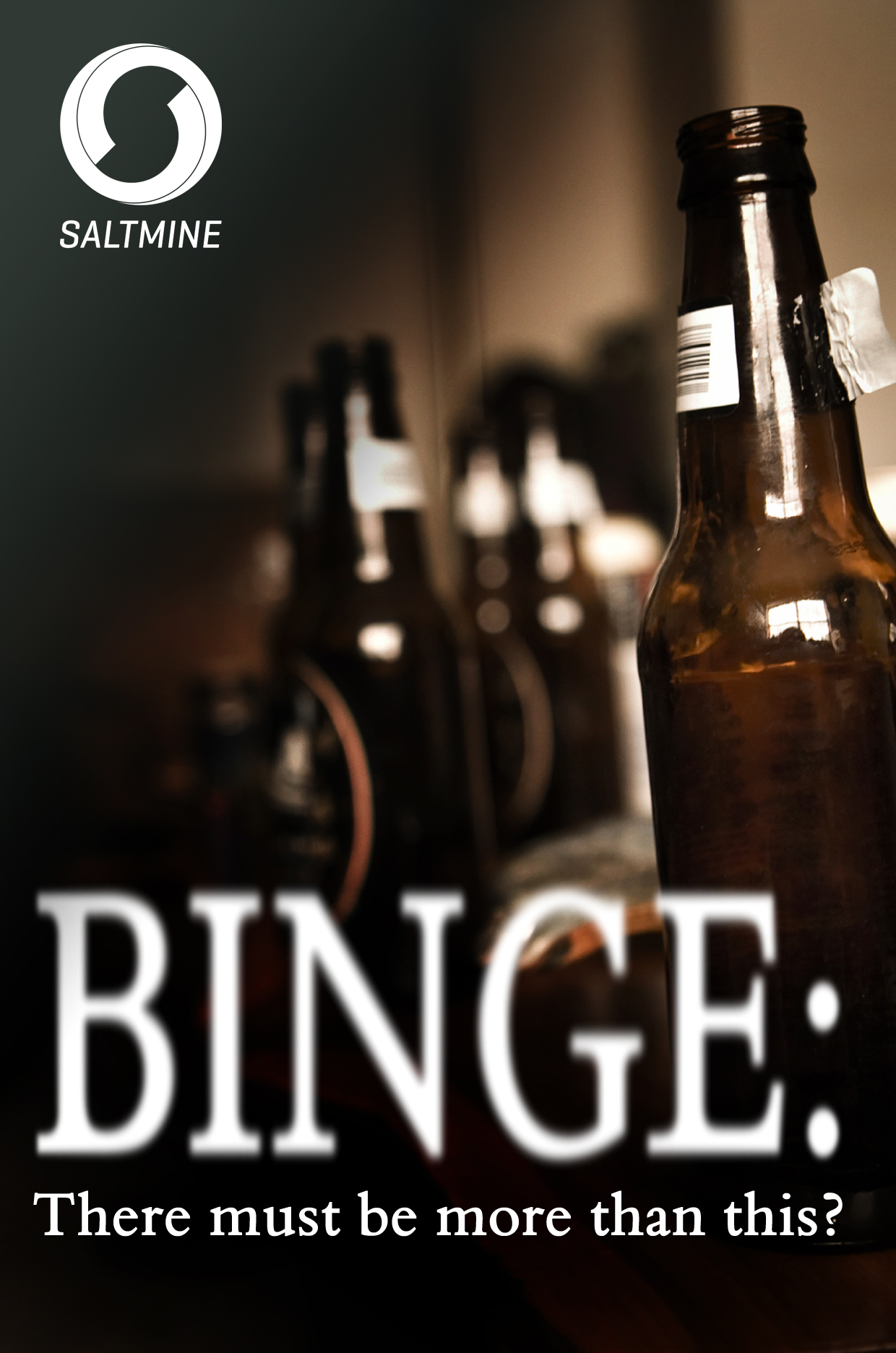 Binge