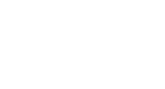 Arab World Ministries
