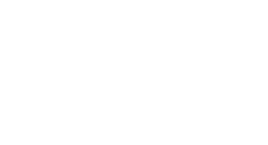 Derby Council