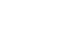 Marie Collins Foundation