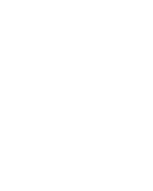 West Midlands Police