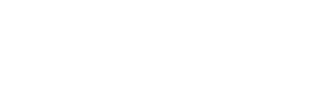 Spring Harvest