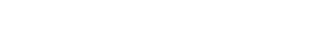 uccf