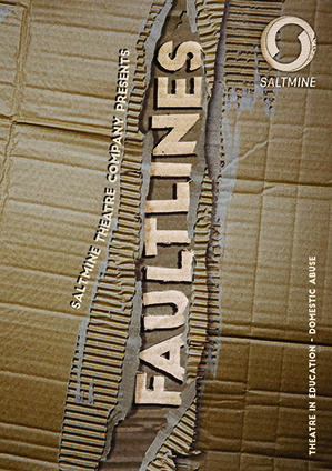 Faultlines
