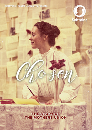Chosen