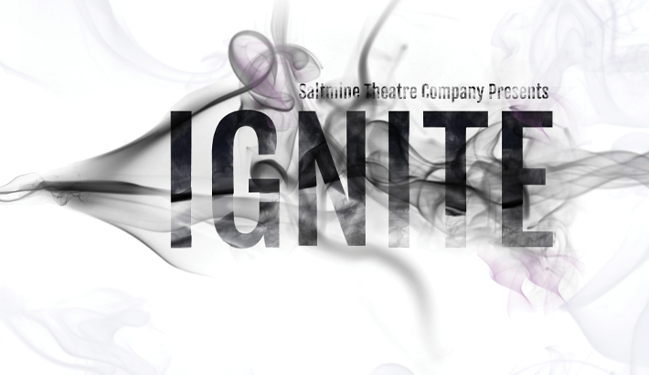 ignite